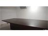 Commercial Office Space for Rent